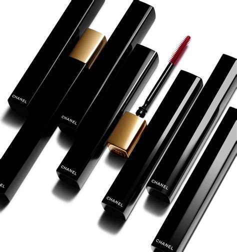 buy chanel makeup australia|chanel official site australia.